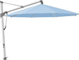 Glatz Parasol SOMBRANO® S+ 