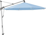 Glatz Parasol SOMBRANO® S+ 