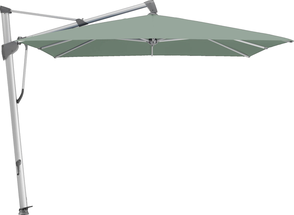 Glatz Parasol SOMBRANO® S+ 