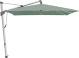 Glatz Parasol SOMBRANO® S+ 