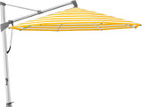 Glatz Parasol SOMBRANO® S+ 