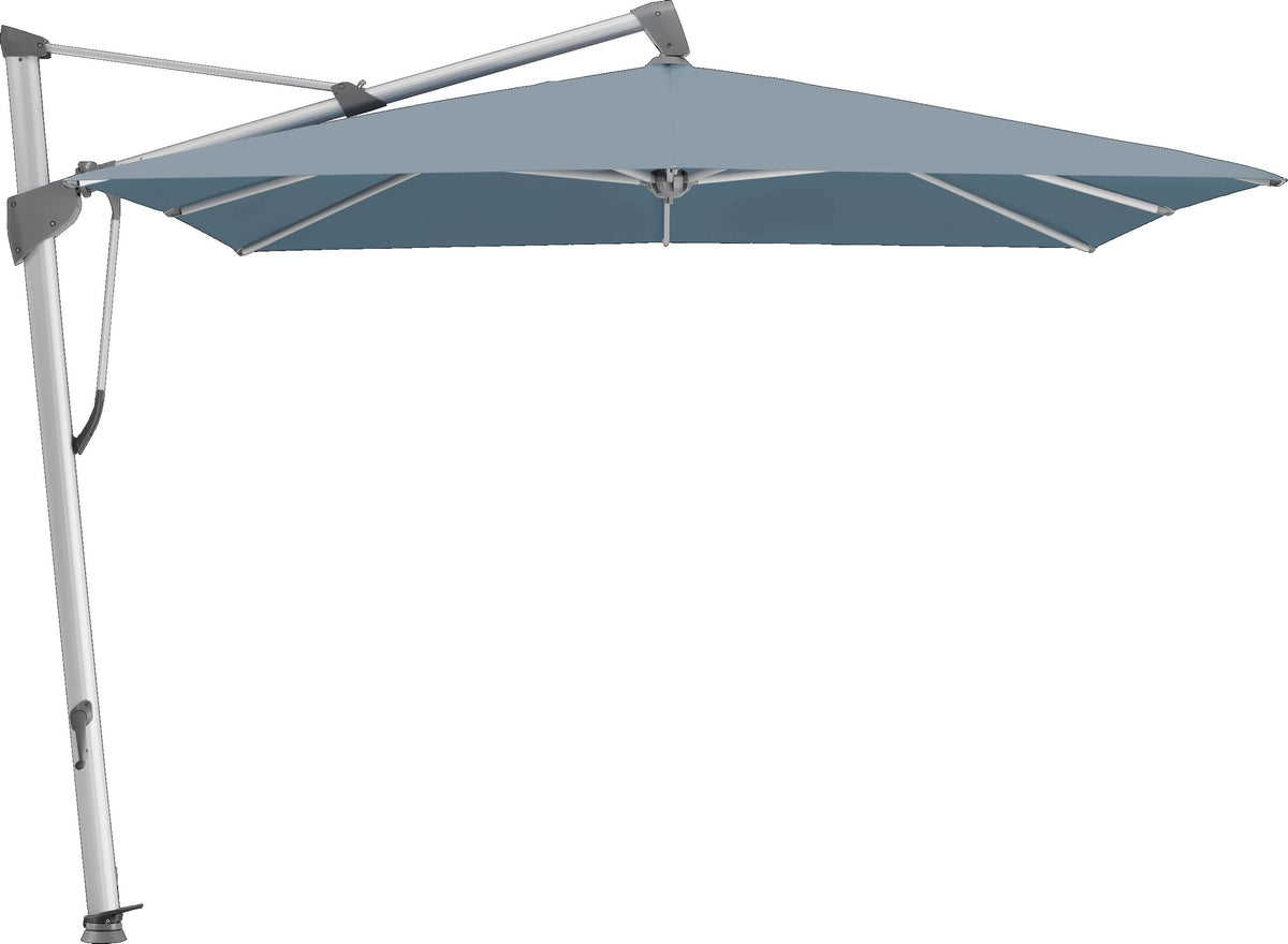 Glatz Parasol SOMBRANO® S+ 