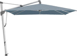 Glatz Parasol SOMBRANO® S+ 