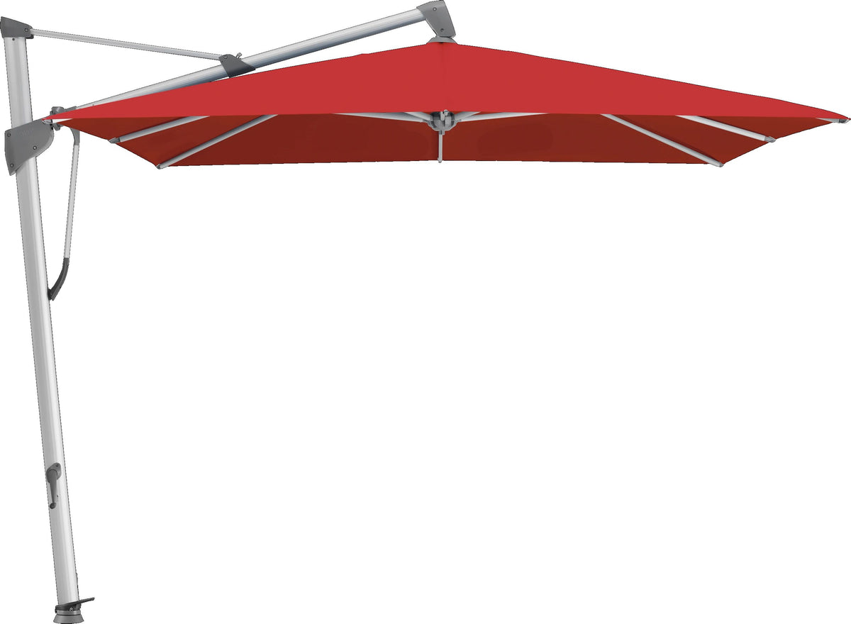Glatz Parasol SOMBRANO® S+ 