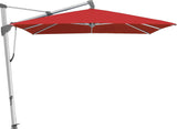 Glatz Parasol SOMBRANO® S+ 