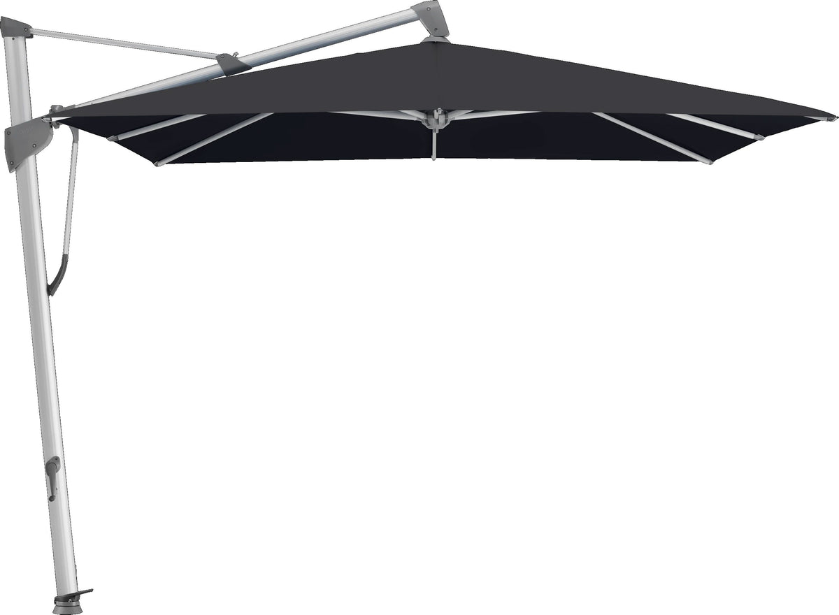 Glatz Parasol SOMBRANO® S+ 