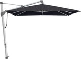 Glatz Parasol SOMBRANO® S+ 