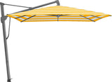 Glatz Parasol SOMBRANO® S+ 