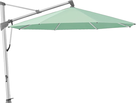 Glatz Parasol SOMBRANO® S+ 