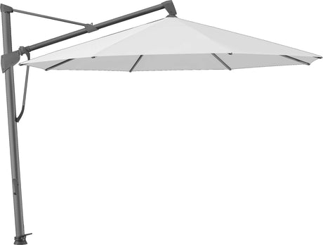 Glatz Parasol SOMBRANO® S+ 