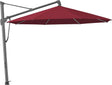 Glatz Parasol SOMBRANO® S+ 