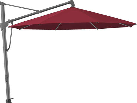 Glatz Parasol SOMBRANO® S+ 