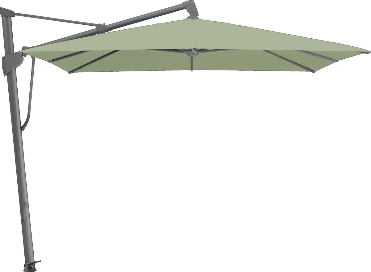 Glatz Parasol SOMBRANO® S+ 