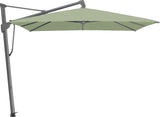 Glatz Parasol SOMBRANO® S+ 