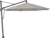 Glatz Parasol SOMBRANO® S+ 