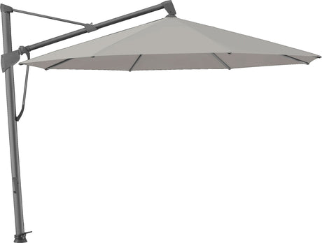 Glatz Parasol SOMBRANO® S+ 