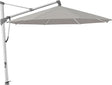 Glatz Parasol SOMBRANO® S+ 