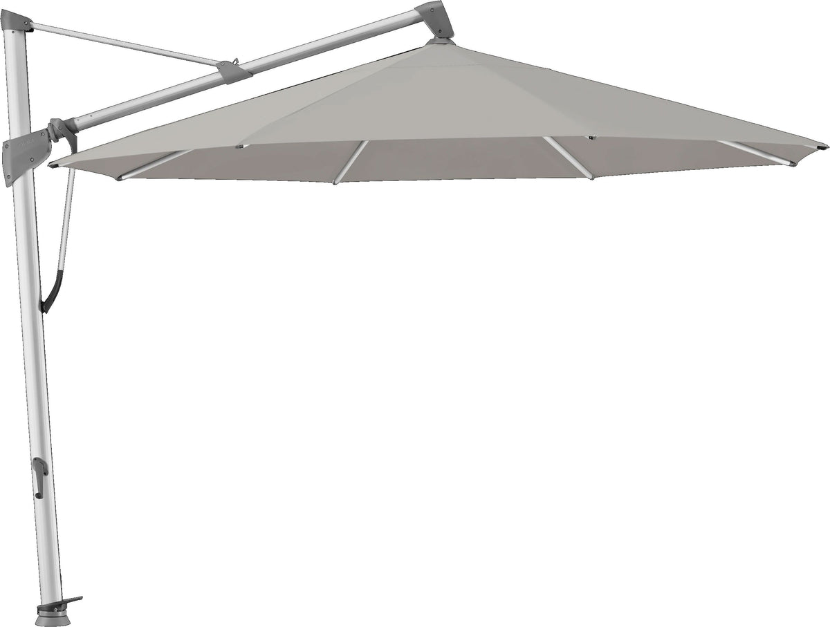 Glatz Parasol SOMBRANO® S+ 