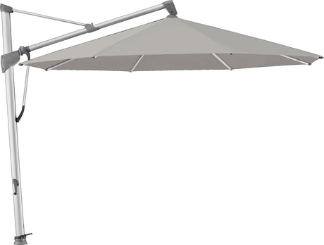 Glatz Parasol SOMBRANO® S+ 