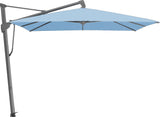 Glatz Parasol SOMBRANO® S+ 