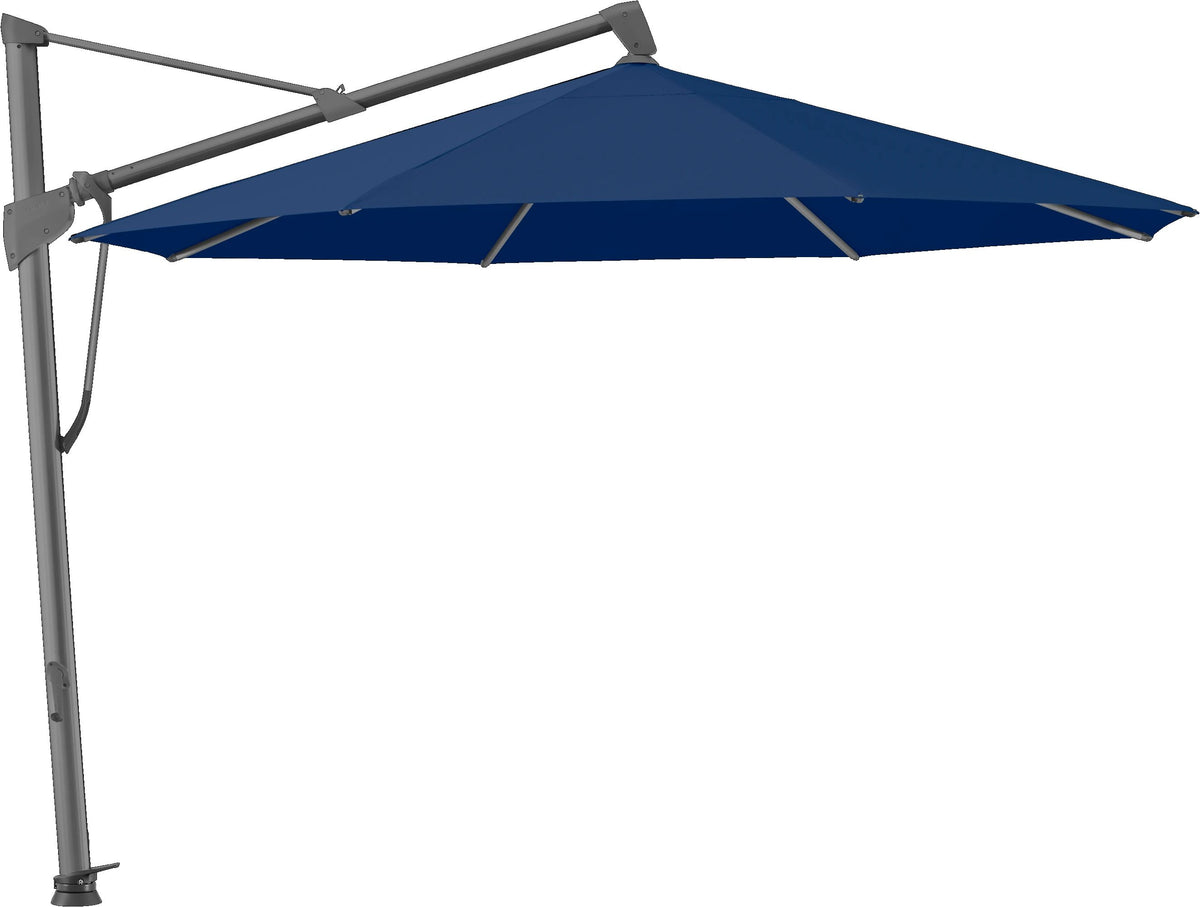 Glatz Parasol SOMBRANO® S+ 
