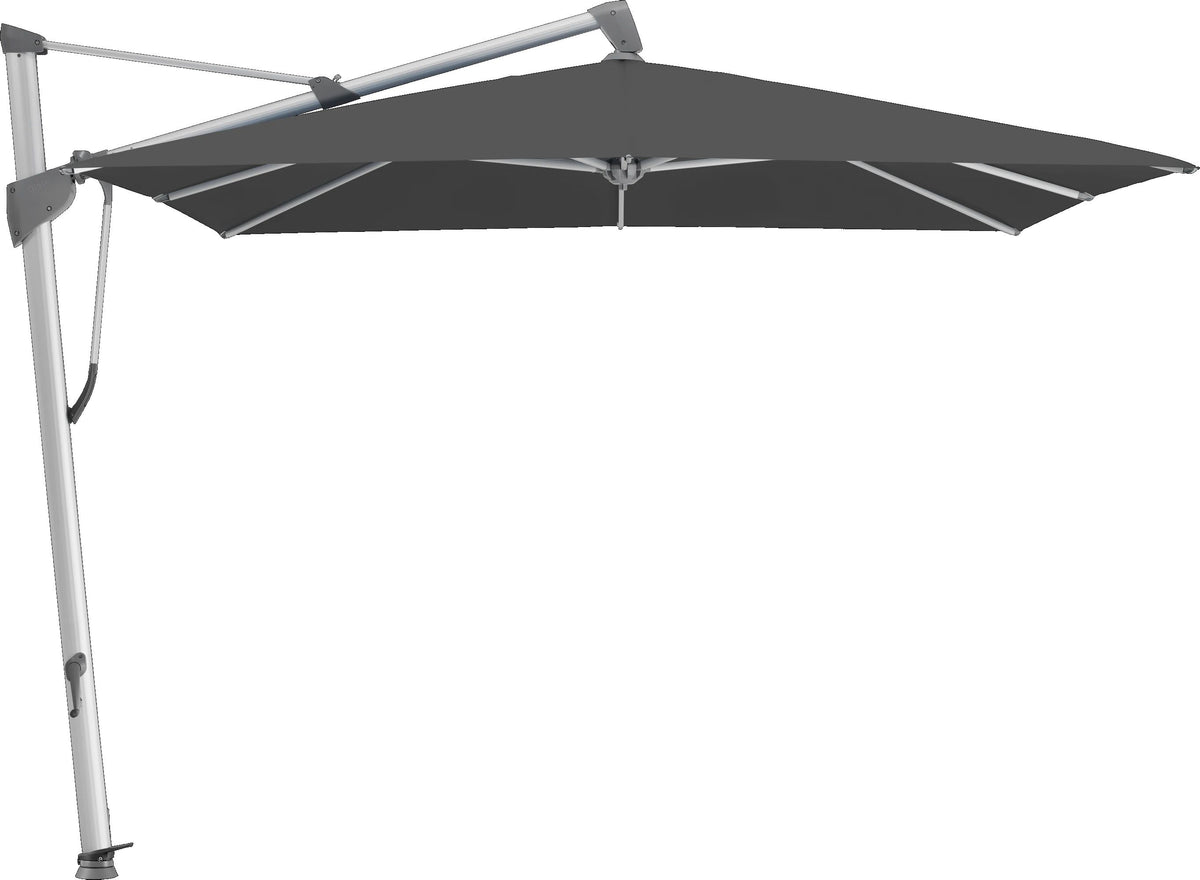 Glatz Parasol SOMBRANO® S+ 