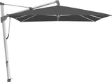 Glatz Parasol SOMBRANO® S+ 