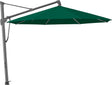 Glatz Parasol SOMBRANO® S+ 