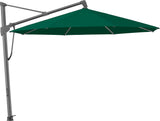 Glatz Parasol SOMBRANO® S+ 