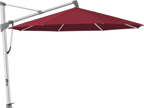 Glatz Parasol SOMBRANO® S+ 