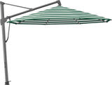 Glatz Parasol SOMBRANO® S+ 