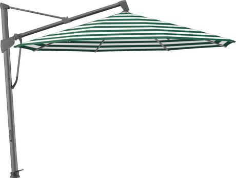 Glatz Parasol SOMBRANO® S+ 