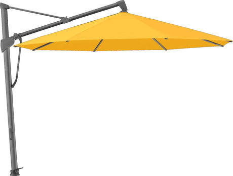 Glatz Parasol SOMBRANO® S+ 
