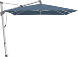 Glatz Parasol SOMBRANO® S+ 