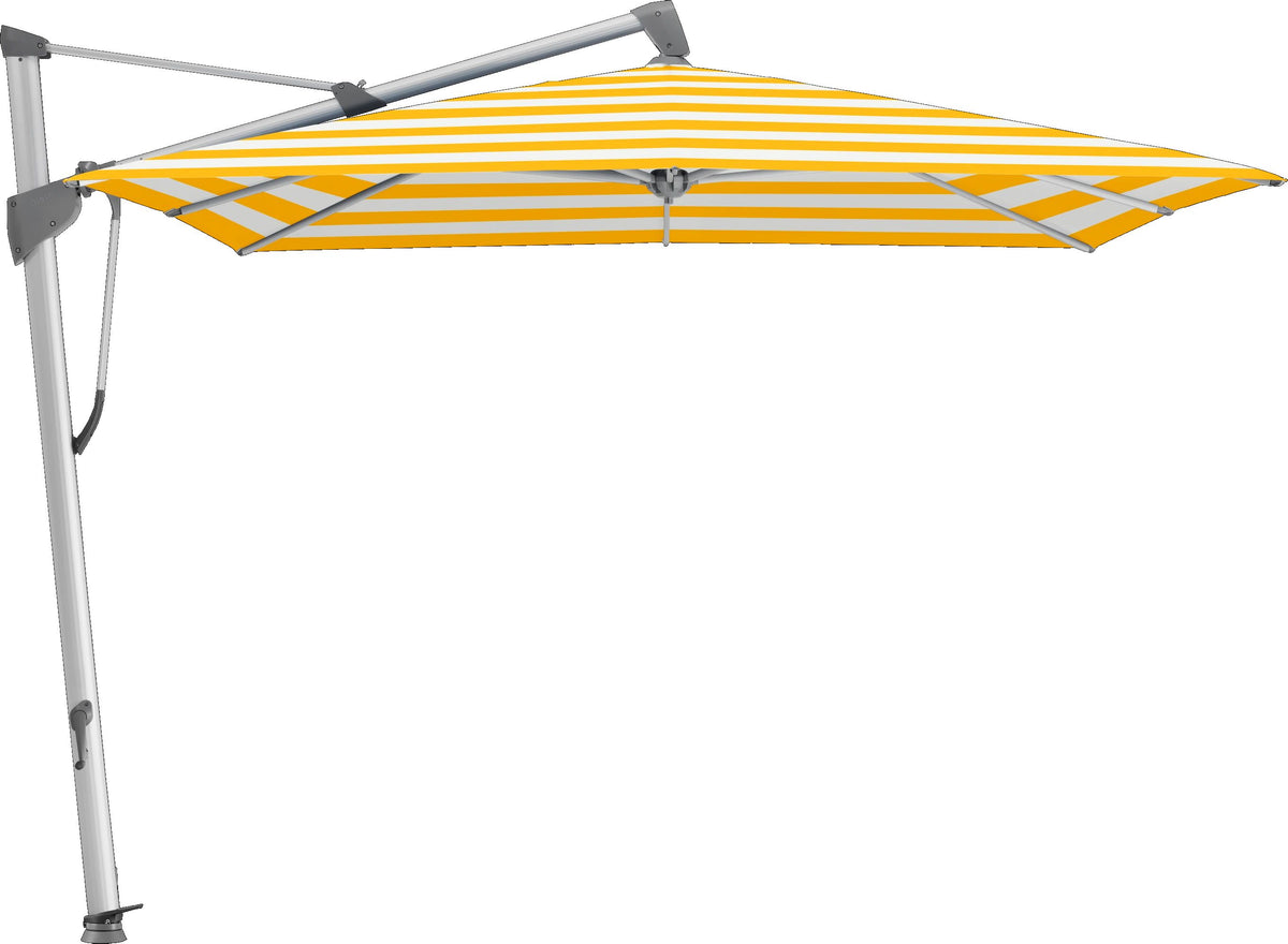 Glatz Parasol SOMBRANO® S+ 