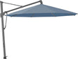Glatz Parasol SOMBRANO® S+ 