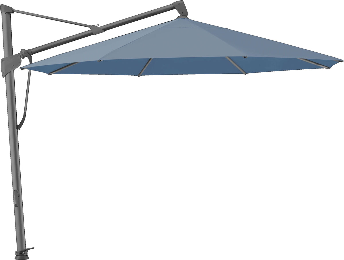 Glatz Parasol SOMBRANO® S+ 