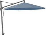 Glatz Parasol SOMBRANO® S+ 