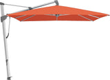 Glatz Parasol SOMBRANO® S+ 
