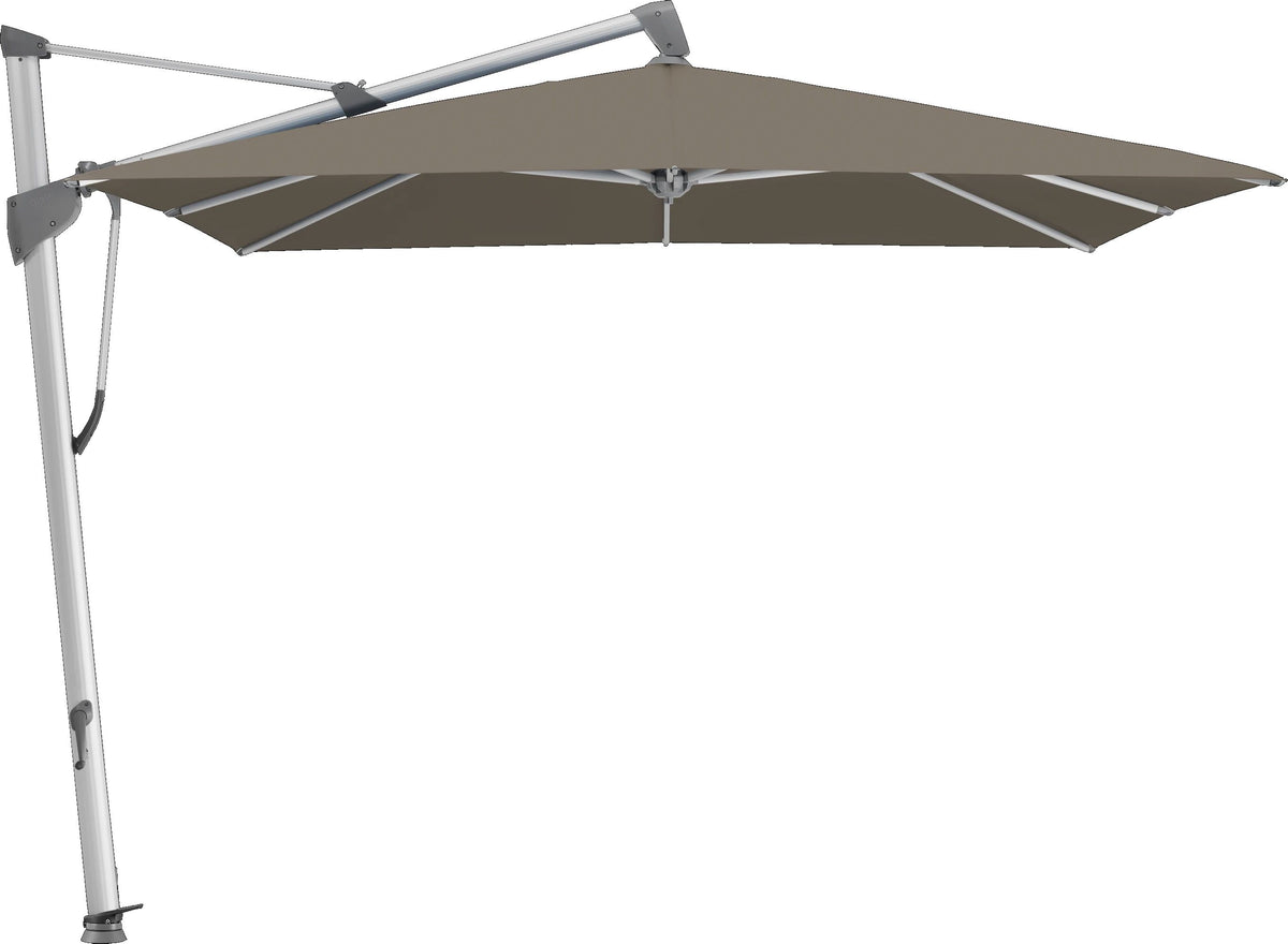 Glatz Parasol SOMBRANO® S+ 