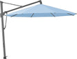 Glatz Parasol SOMBRANO® S+ 