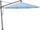 Glatz Parasol SOMBRANO® S+ 