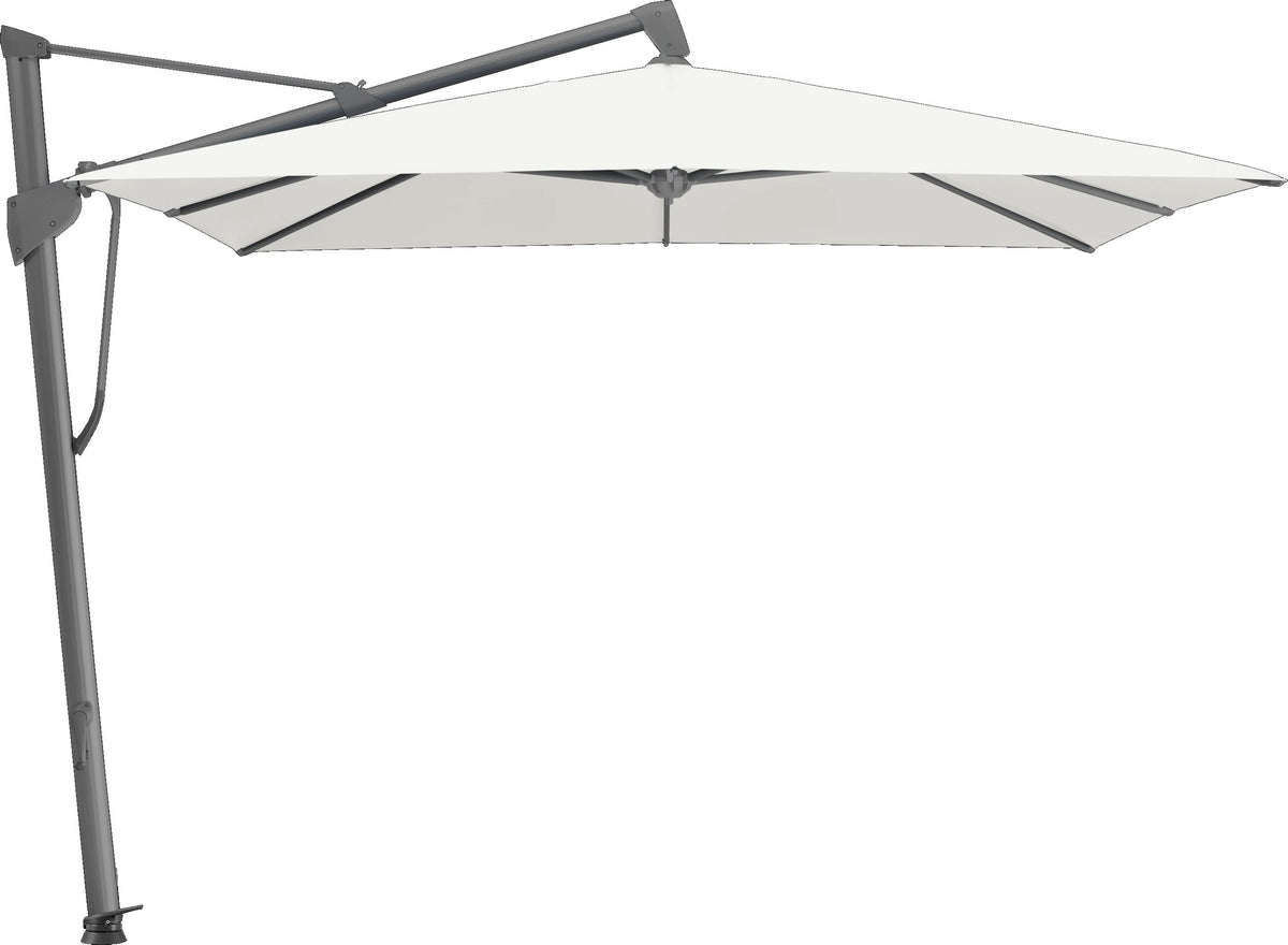 Glatz Parasol SOMBRANO® S+ 