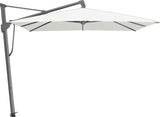 Glatz Parasol SOMBRANO® S+ 