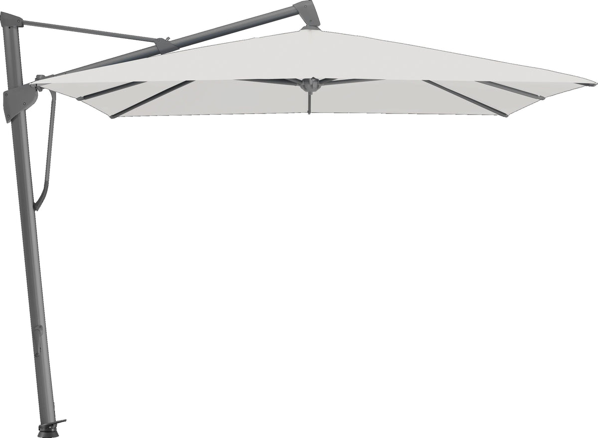 Glatz Parasol SOMBRANO® S+ 