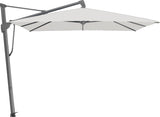 Glatz Parasol SOMBRANO® S+ 