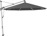 Glatz Parasol SOMBRANO® S+ 