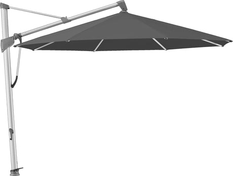 Glatz Parasol SOMBRANO® S+ 