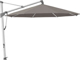 Glatz Parasol SOMBRANO® S+ 