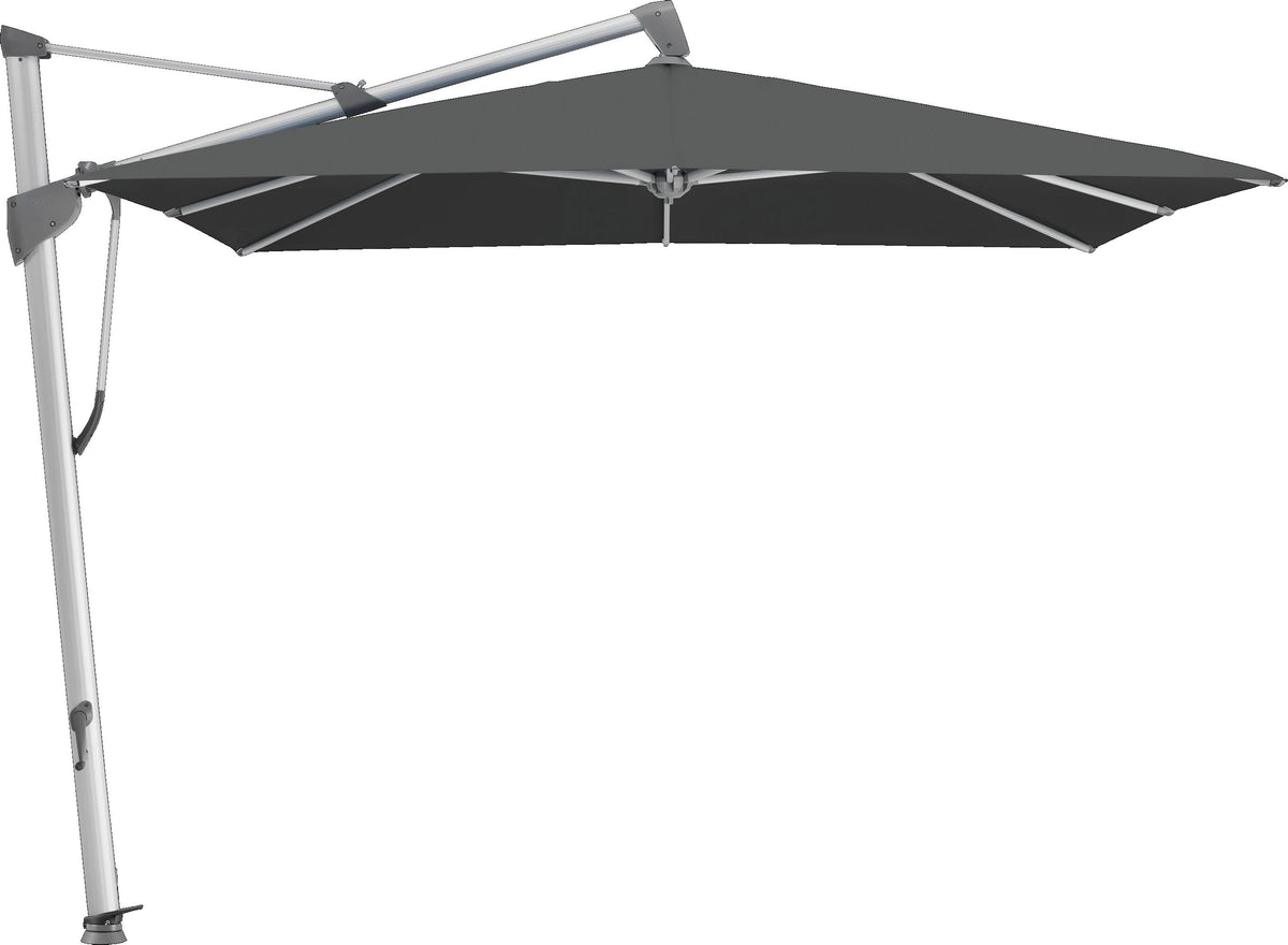 Glatz Parasol SOMBRANO® S+ 
